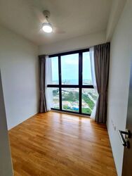 Avenue South Residence (D3), Apartment #476163971